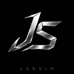 JAKSIN – zakázková kovovýroba